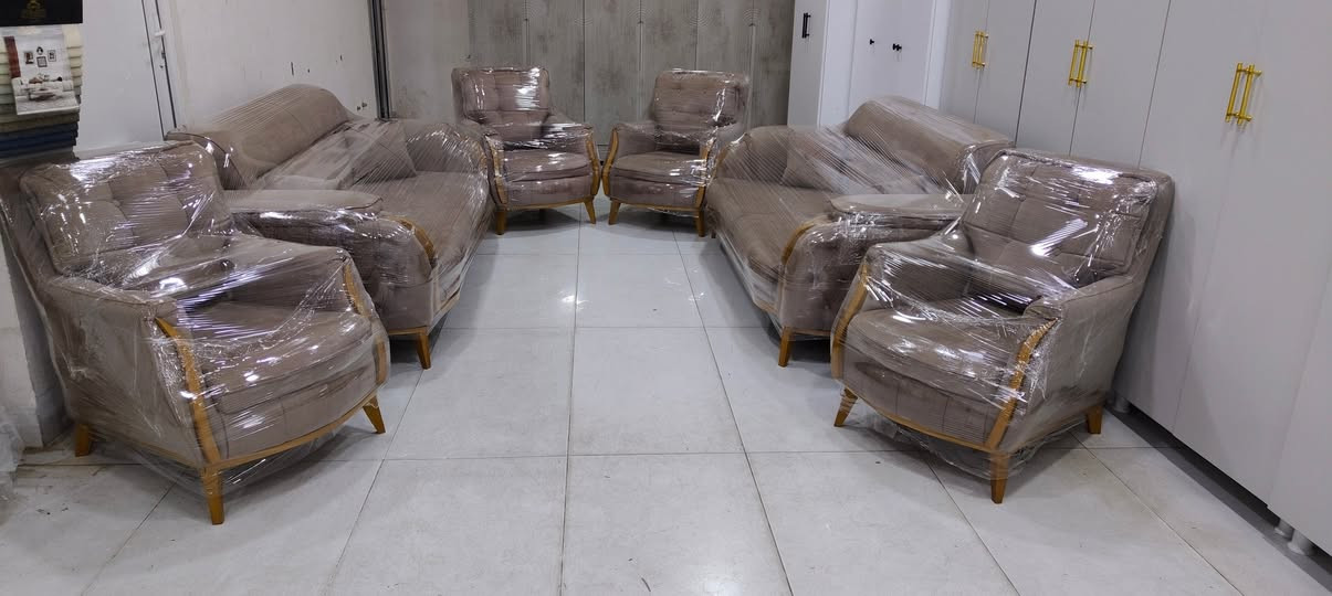 تاقم قە نەفەی تورکی زۆر تایبەت زۆر شاز وەزۆر هەرزان خێراکەو خۆت بگەینە تەنها ئەم تاقمە بەردستە چونکە دواتر پەشیمان ئە بیتەوە بۆی کۆمێنتی بکە نرخو زانیاریت پێ دەگات
*********** viber واتساپ
*********** korek 
ناونیشان سلێمانی کانی سپیکە خوار غازەک
گەیاندنیشمان هەیە بۆ هەمو شارە کان
گۆڕینەوەش ئەکەم بە کەلوپە لی ناوماڵ
