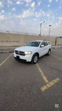 دورنكو • ٢٠١٣ • مكينة ٥٧٠٠