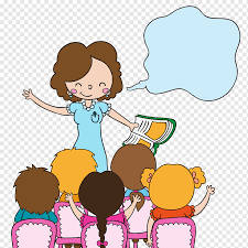 🔴🔴اعلان .......

 التدريس الخصوصي باب التسجيل كافه المراحل الدراسية  (الإبتدائية -المتوسطة -الاعدادية) لقتويه كافه الدروس 

النجاح مضمون 100%
...التدريس حقيبة كاملة وجميع المواد الدراسه  وكافه المراحل الدراسة 

...تدريس بدقة عالية وشرح تفصيلي عن المواد 
وامتحانات يومية وامتحانات شهريةومراقبة التحضيرات المدرسية 
...بأسعار مناسبة جداً لاستفسار مراسله
 عاالرقم التالي ***********
بادارة ست رشا 
يوجد واتساب +تلكرام
https://www.facebook.com/profile.php?id=61551544042697&mibextid=ZbWKwL
