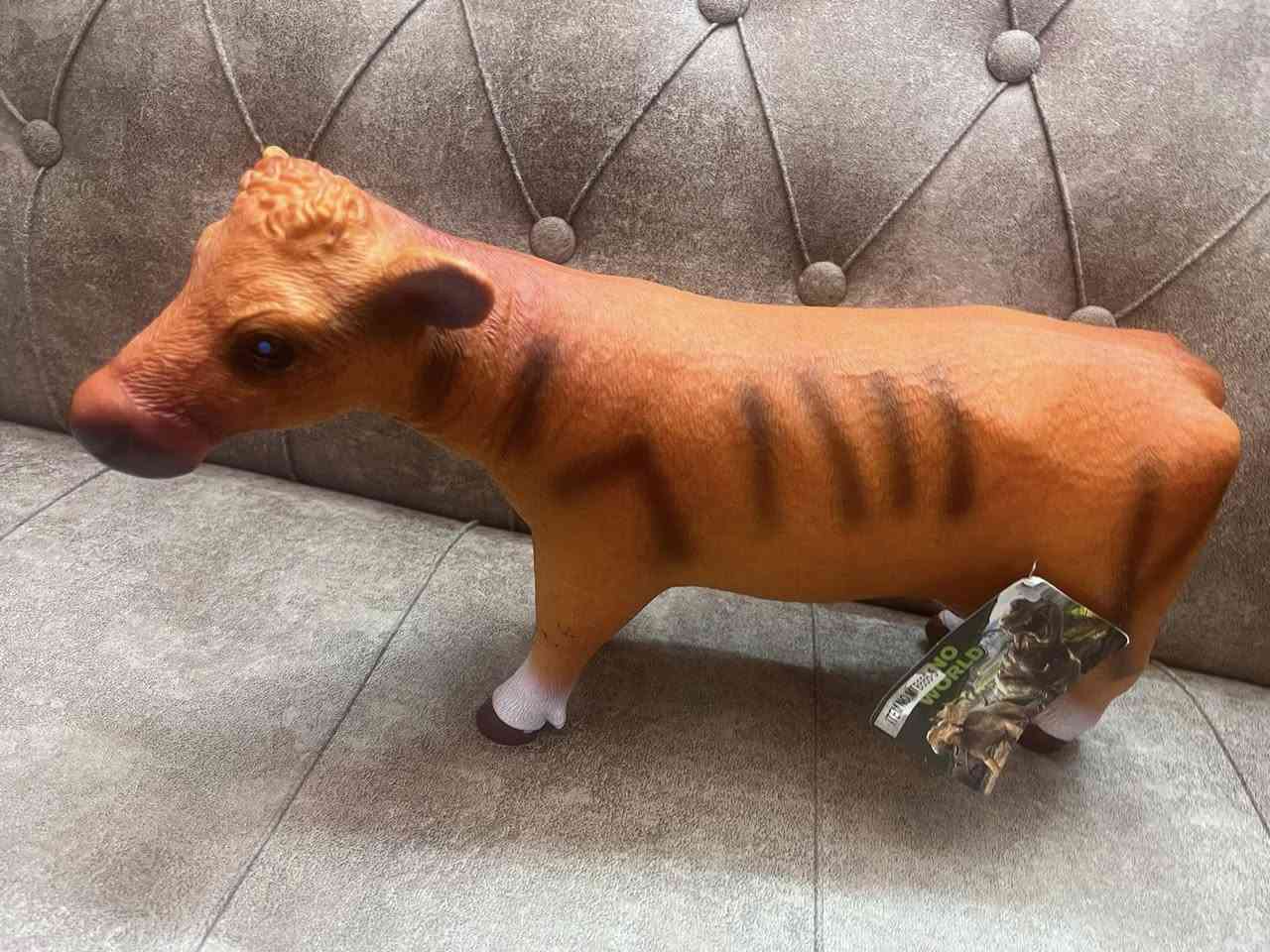 بقرة حجم كبير وجديدة وبيهة صوت
بسعر 12 الف دينار


**إذا كنت صاحب هذا الإعلان وتريد حذفه لأي سبب، رجاءا أرسل رسالة إلى الدعم الفني**