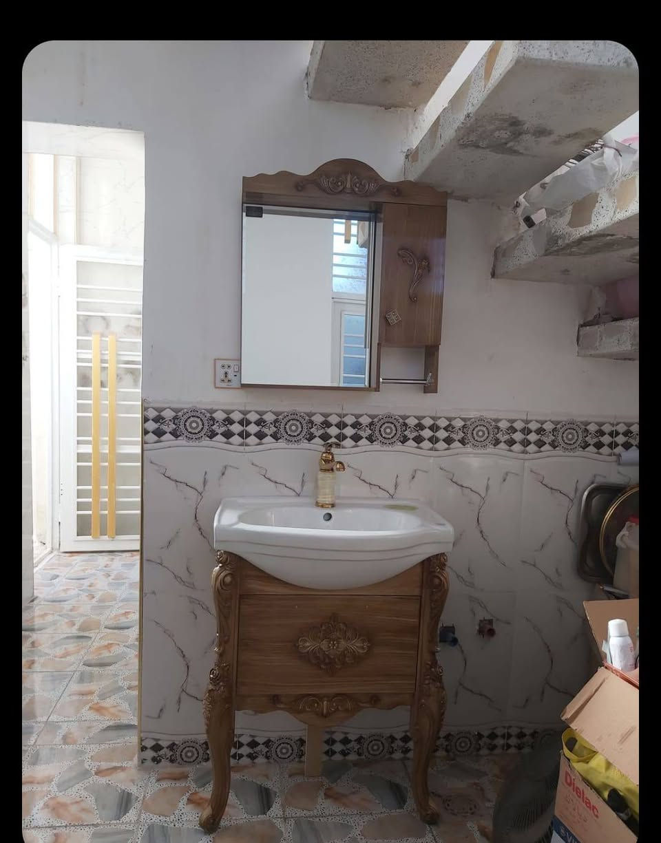 للبيع


**إذا كنت صاحب هذا الإعلان وتريد حذفه لأي سبب، رجاءا أرسل رسالة إلى الدعم الفني**