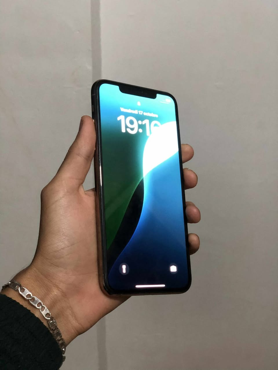 iPhone 11 Pro Max baypass
Rani fi alg chari srx yab3at prv
Batri 95 m3awd
Stokag 64
Kolch activ kolch riglo tliphon n9i alh yberk
Ma fih hta problam 10/10
نليفون نقي فيه باتري معاودة برك الباقي كلش اوريجينال انقي بزاف اللّٰه ببارك بيباس ميقراش لابيس


**إذا كنت صاحب هذا الإعلان وتريد حذفه لأي سبب، رجاءا أرسل رسالة إلى الدعم الفني**