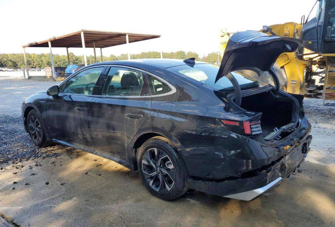 سوناتا 2025 ضرر خلفي بسيط بدون ايرباك ماشية ٦ الاف
واصل للبصره بسعر155 مصلح بدون كمرك
مشحونة إلى دبي 
يمكن ادخالها بكتاب شهداء
يوجد لدينا مكاتب في جميع المحافظات لضمان حق الزبون
 وإجراء المكاتبات
مهندس سلام 
***********
***********
لمزيد من العروض ادخل على رابط الواتساب 
المهيمن للسيارات الأمريكية والكندية والخليجية 
واسط /الكوت /داموك

https://chat.whatsapp.com/EjN99lklvszHKKEmF0UnR7
