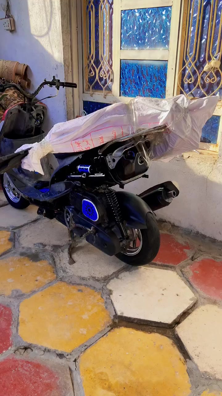 للبيع 500وبيه مجال كامله من كلشي عوزه بس باتري


**إذا كنت صاحب هذا الإعلان وتريد حذفه لأي سبب، رجاءا أرسل رسالة إلى الدعم الفني**