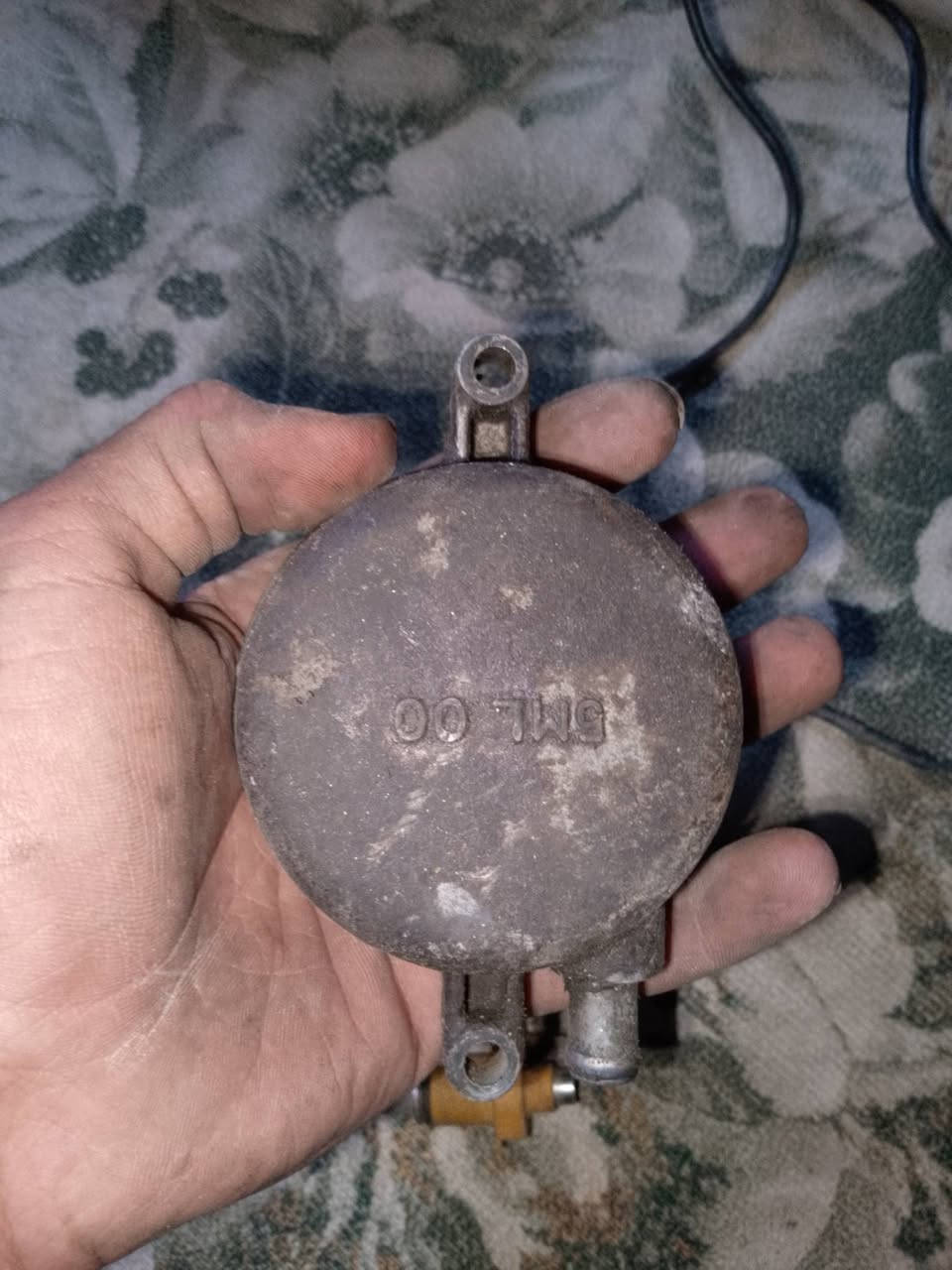 غراض سكنس تفصيخ اصلي كلمن وسعره مكاني بلديات واتساب***********
