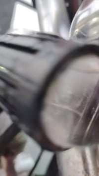 ستوته • موديل ٢٠١٩ • حي الانصاف