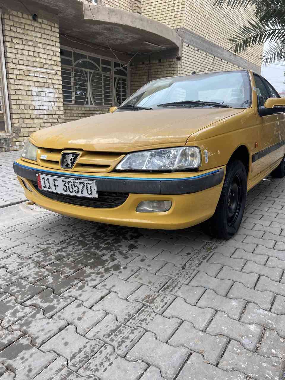 سلام عليكم سياره بارص مديل 16 مكينه وكير خير من الله بيه أربع قطع صبغ السياره شرط التراي 
داخل جديد تخم تاير سعرها 50 وبيها مجال حك الجيه واي استفسار هاذا رقمي ***********
ما تواجد على فيس
