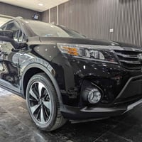 جاك جي اس 3 • فول مواصفات • كربلاء