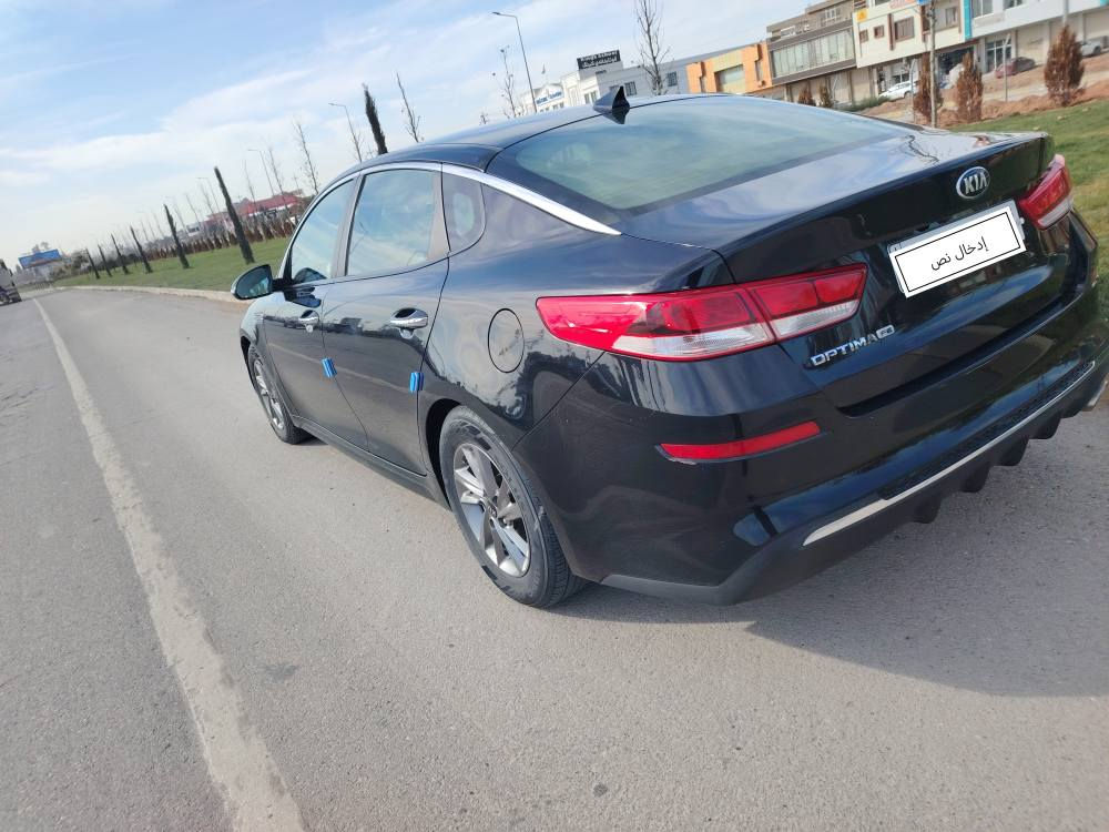 بيع ومراوس حسب قناعه مع رقم شمالي.. ؤبتيما ٢٠١٩ فقط بونيد صبغ بدون دواخل و إرباك.. مكانين تعديل بارد كير مكينه شرط رقم جديد سنويه منتهية تريد تحويل أو وكاله حاضر 
عنوان اربيل عنكاوا  *********** أربيل, العراق
