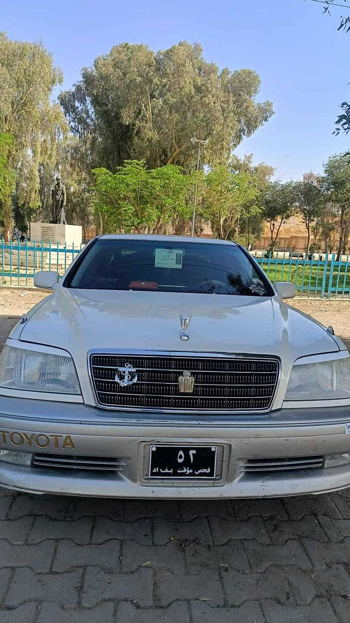 سڵاوی خواتان لیبی مەلیکە 2003مەکینەو گیرو ئەکسلی  بەشەرت دیفۆر بجوکە  تەبرید ساردو گەرمی بەشەرت سەیارەکە لوکە 70هەزار ڕۆییە جوارتایی لوکی لەسەر بەس شوین موسەکانی بۆیاخە جرکەی تیانیە لایت زینۆن یەک دەستە سەیارەی ماڵە هین مەعرەزنیە  مۆشتەری نیت سەرمان مەیەشینە جوابی نامە نادەمەوە سەیارەکە موسە سعری48گڵاو تۆزی مەجال  ***********ئەدمین❤
