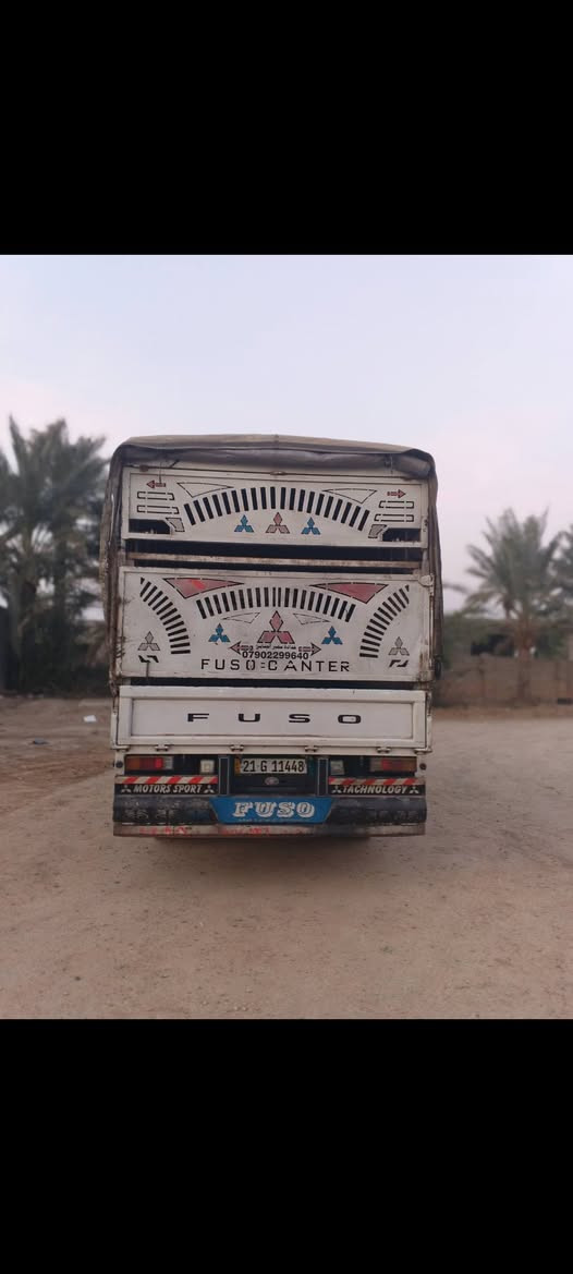 سلام عليكم كنتر البيع موديل 2019 محسن كوتي 
مكفوله كير محرك اكسل تخم برجستون سعر ٢٣٠ بيه مجال ***********
