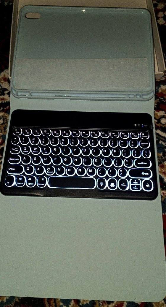 متوفر وباسعار مناسبة
مكان موصل مجموعة ثقافية 
ومتوفر توصيل ومتوفر اللوان


**إذا كنت صاحب هذا الإعلان وتريد حذفه لأي سبب، رجاءا أرسل رسالة إلى الدعم الفني**