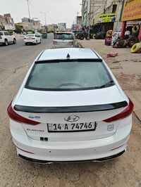 الانتره 2019 سبورت خليجي فول موصفات عده البصمه طخم تاير تبريد حداده مك...