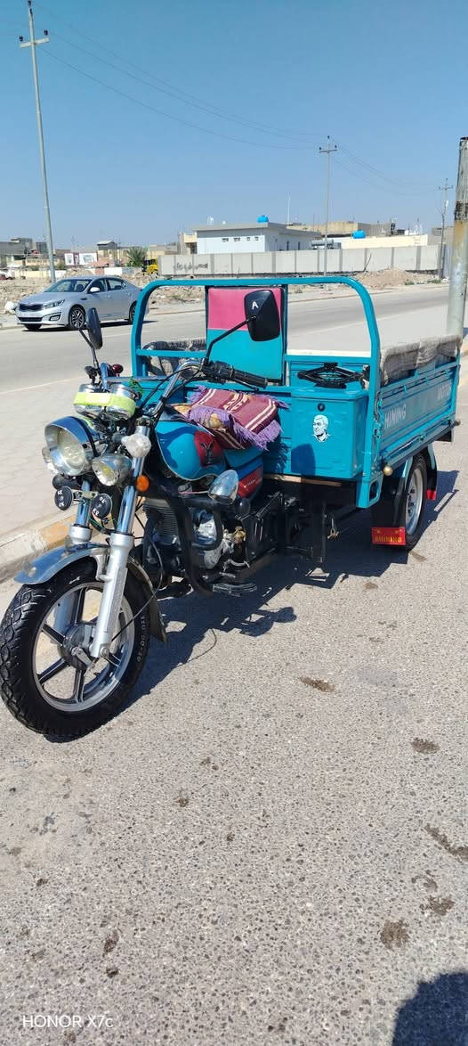 يا الله اللهم صلي على محمد وآل محمد
السلام عليكم ستوته صقر للبيع موديل 23 مكفوله كفاله عامه من محرك كشر اوراق كهربائيات
الستوته خير من الله مال بيت ومحتاج واريد ابيعها
عنوان واسط نعمانيه ***********
