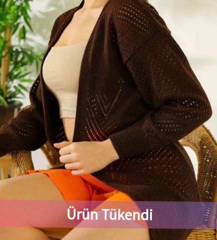 شروة جاكيت نسائي ربيعي تركي
السعر 1.75 $  أقل طلب 200 قطعة 
شحن من تركيا 009055500051


**إذا كنت صاحب هذا الإعلان وتريد حذفه لأي سبب، رجاءا أرسل رسالة إلى الدعم الفني**