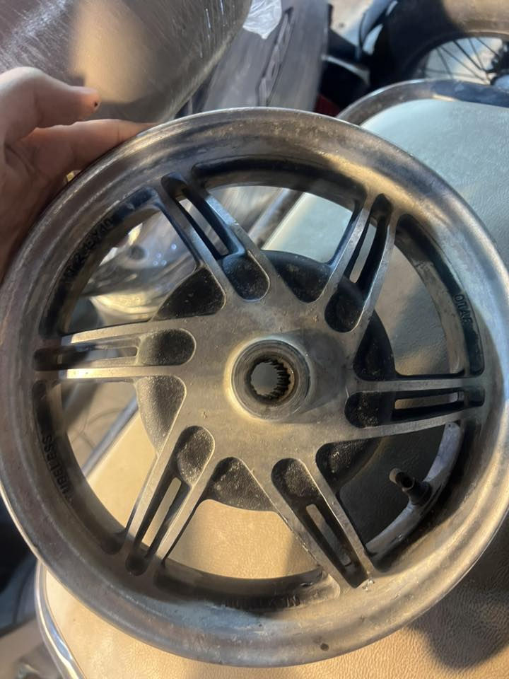 ويل نجمه للبيع مكفول كفاله عامه رقم الهاتف ***********اتصل وبيك خير وتدلل موجود خدمه توصيل
