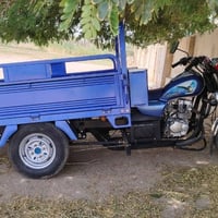 ستوته نضيفه جدا موديل 23 مكانهه سومر فاضليه سعر 07821050806