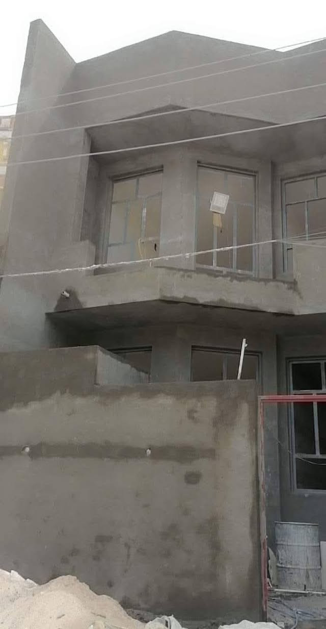 خلفات 2متفرغين العمل لبخ مخمر شغل درجه اولى التزام بالعمل والموعد ***********
