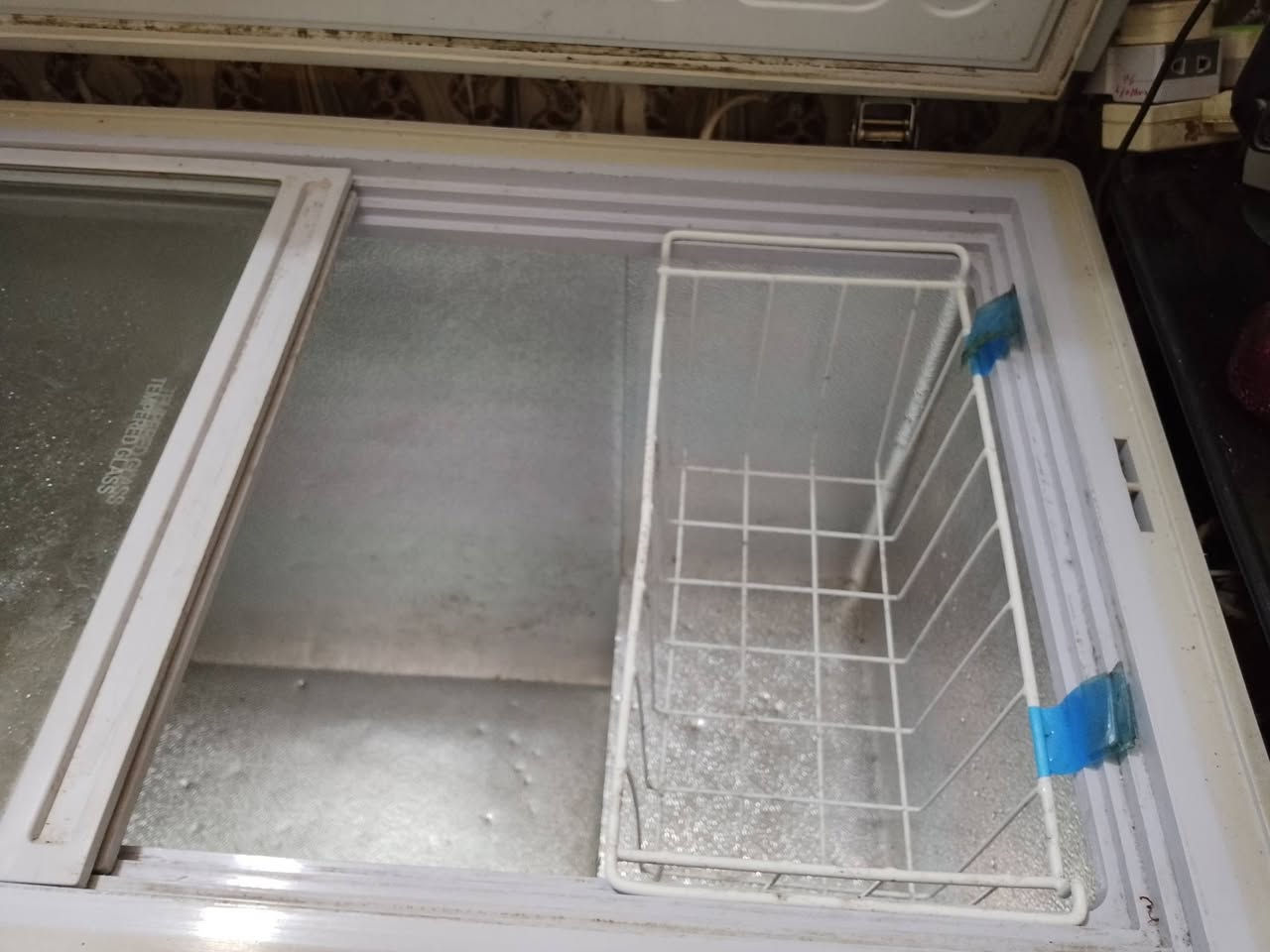 السعر 250الف المكان الخطيب الزراعي


**إذا كنت صاحب هذا الإعلان وتريد حذفه لأي سبب، رجاءا أرسل رسالة إلى الدعم الفني**