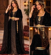 كردي • ملبوس مره • وزن ٧٠-٩٠