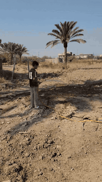 حفر ابار مياه السقي والغسول والحدائق
وحفر ابار لتصريف مياه المجاري والمنهولات وثقوب الشوارع والركائز وحفر أعمدة الكهرباء كافة القياسات بأسعار مناسبة 
مع ضمان العمل  ***********
