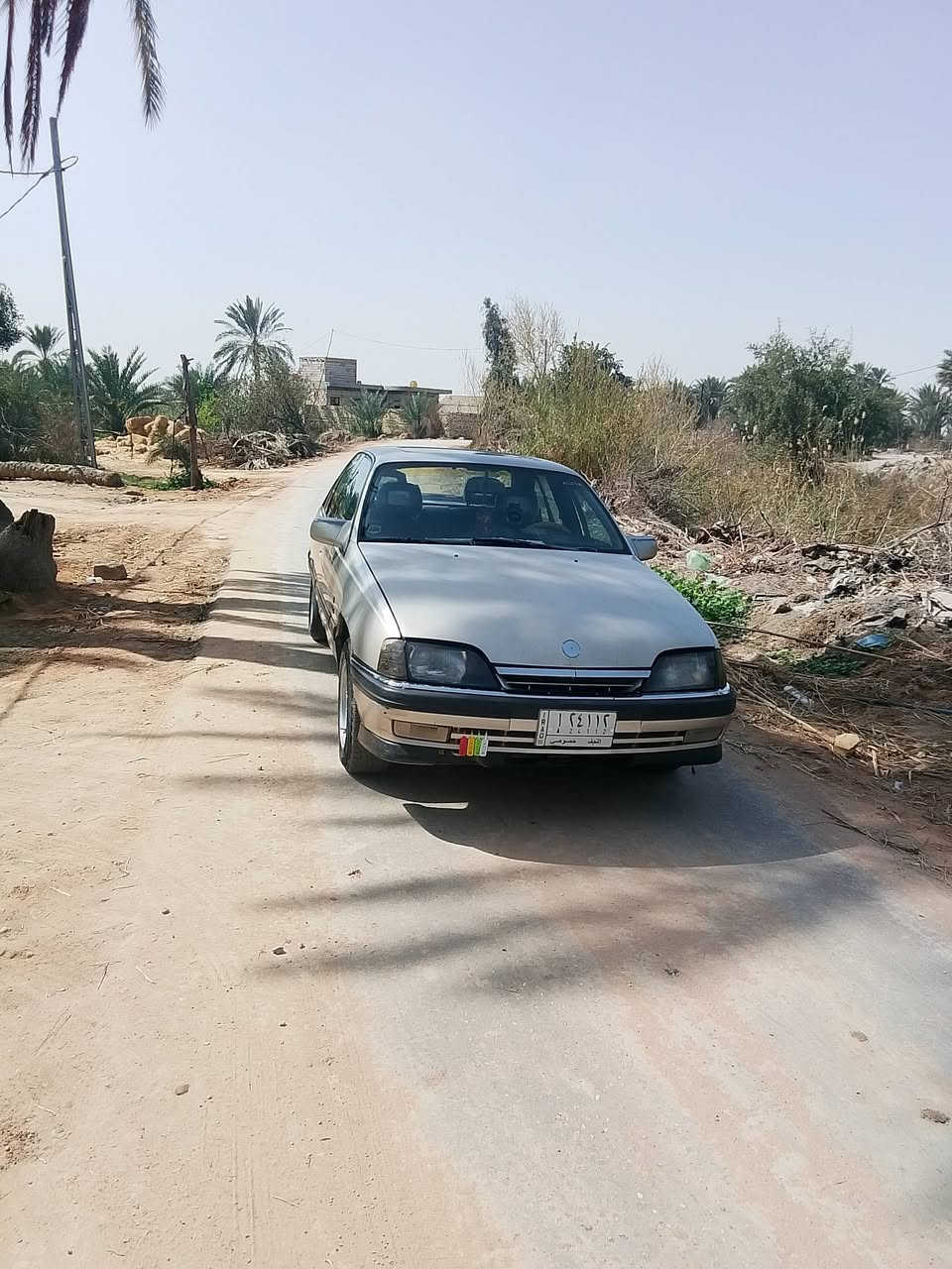 سلام عليكم اخوان اوبل اوميكا للبيع او المراوس   كير ومحرك خير من الله رقم نجف مداور شوكت ميعجبك تخم تاير جديد باتري جديد دوشمه جديده كهربائيات شغاله عوزه بس الخياسات ولباقي كله جاهزه سياره سنويته ساقطه 2025 مديل 93


**إذا كنت صاحب هذا الإعلان وتريد حذفه لأي سبب، رجاءا أرسل رسالة إلى الدعم الفني**
