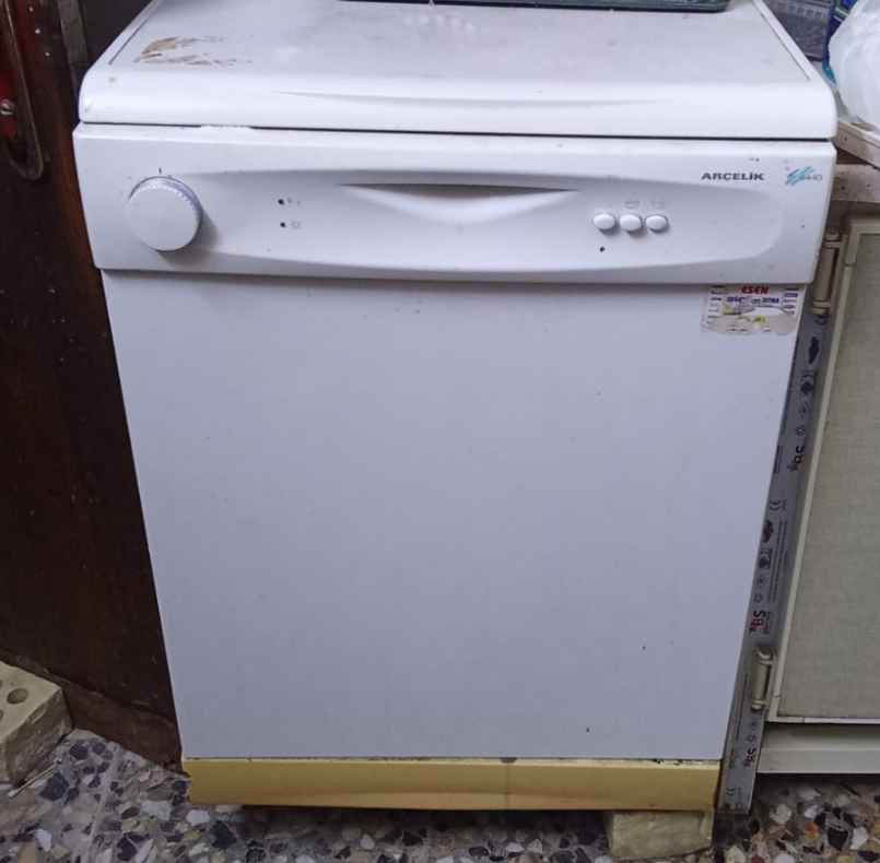 لبيع شراي فقط مكان بغداد بغداد, العراق


**إذا كنت صاحب هذا الإعلان وتريد حذفه لأي سبب، رجاءا أرسل رسالة إلى الدعم الفني**