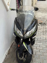 مرقمه كاوسكي بلادي للبيع 07711113211