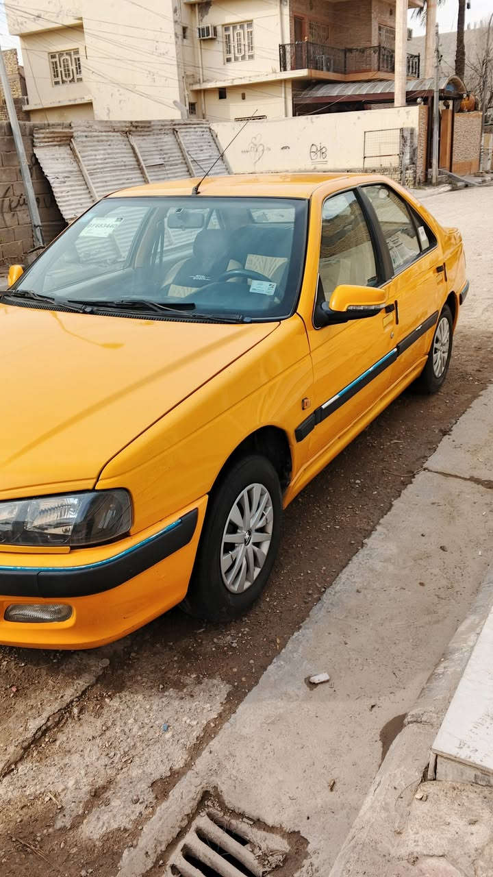 سلام عليكم بيجو بارص موديل 2018مبدل بيه جاملغ صفحت العبري او بنيد وجملغ الوره بي بارد  سياره كشر نضيف كلش الحداديه الماميه تعبانه شويه مكينه وكير  بجيس  امداور ثاني يوم  السعر 49او بيه مجال اليحب يتصل‏‪***********‬‏
