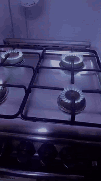 البيع السعر 150وبي مجال ***********
