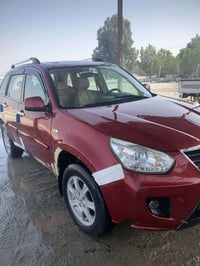 تيكو 2013سنويه ساقطه من 2024مكينه كير مكفولات كهربائيات كلها شغاله تبر...