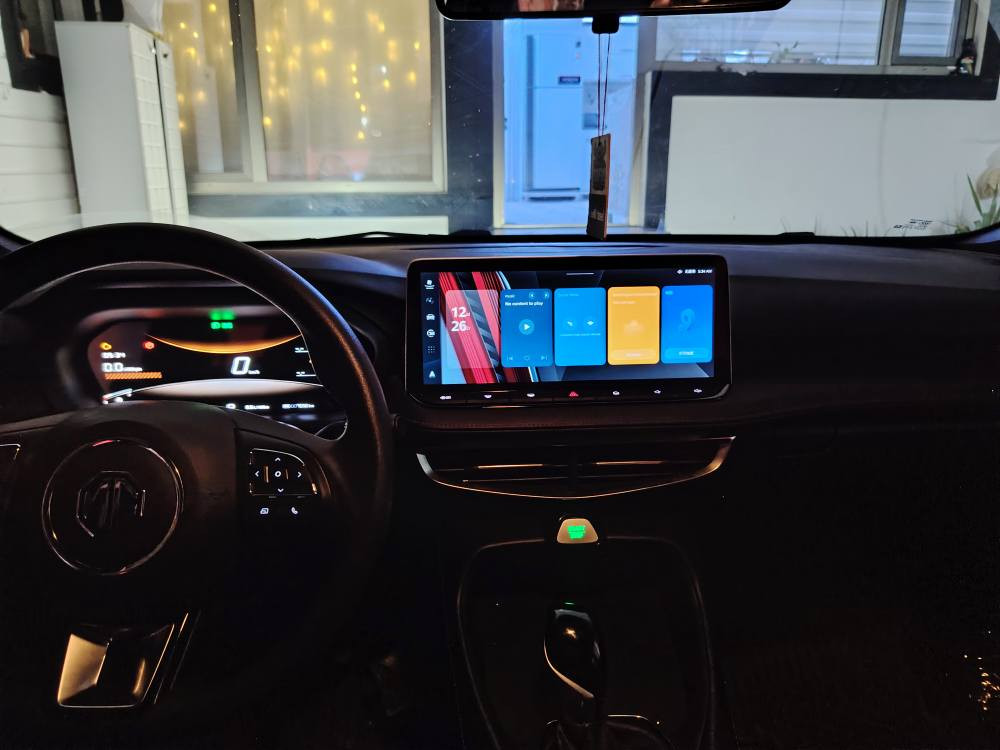 بۆ فرۆشتن ئیم جی جیتی 2025 فول ئە کتیف ژمارەی تەلەفۆن ***********.له سليمانيم السليمانية, العراق
