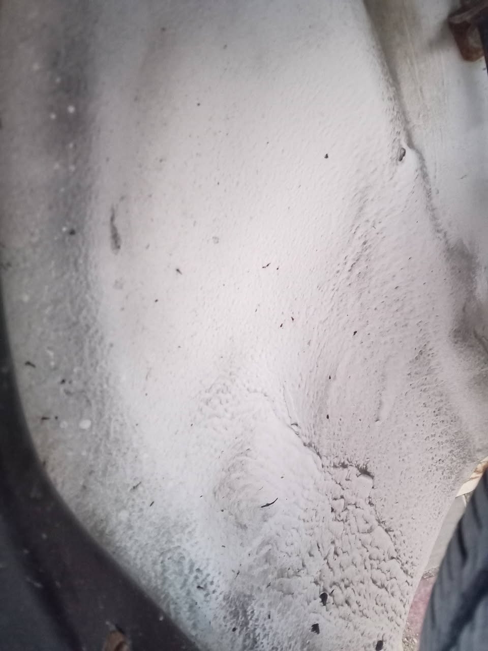 سلام عليكم سايبه 2018كفاله عامه السعر 62وبيها مجال مكاني كربلاء الحر ***********
