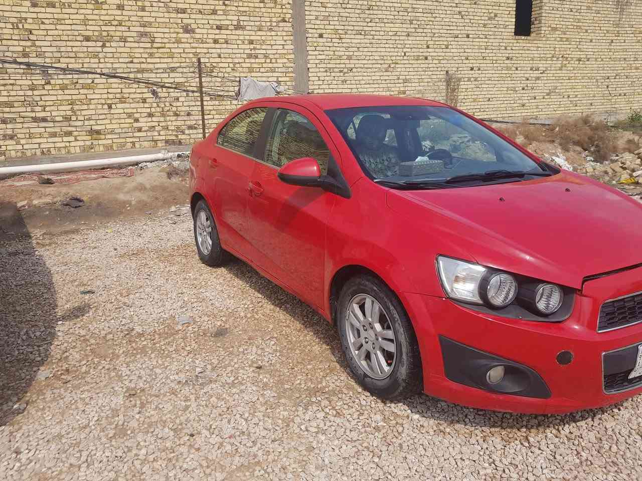 سونك موديل 12 محرك كير حداديه تايرات كله جديد بيه جاملغ جهت العبري مرشوش رقمه نجف سعو 57 مكاني نجف ***********
