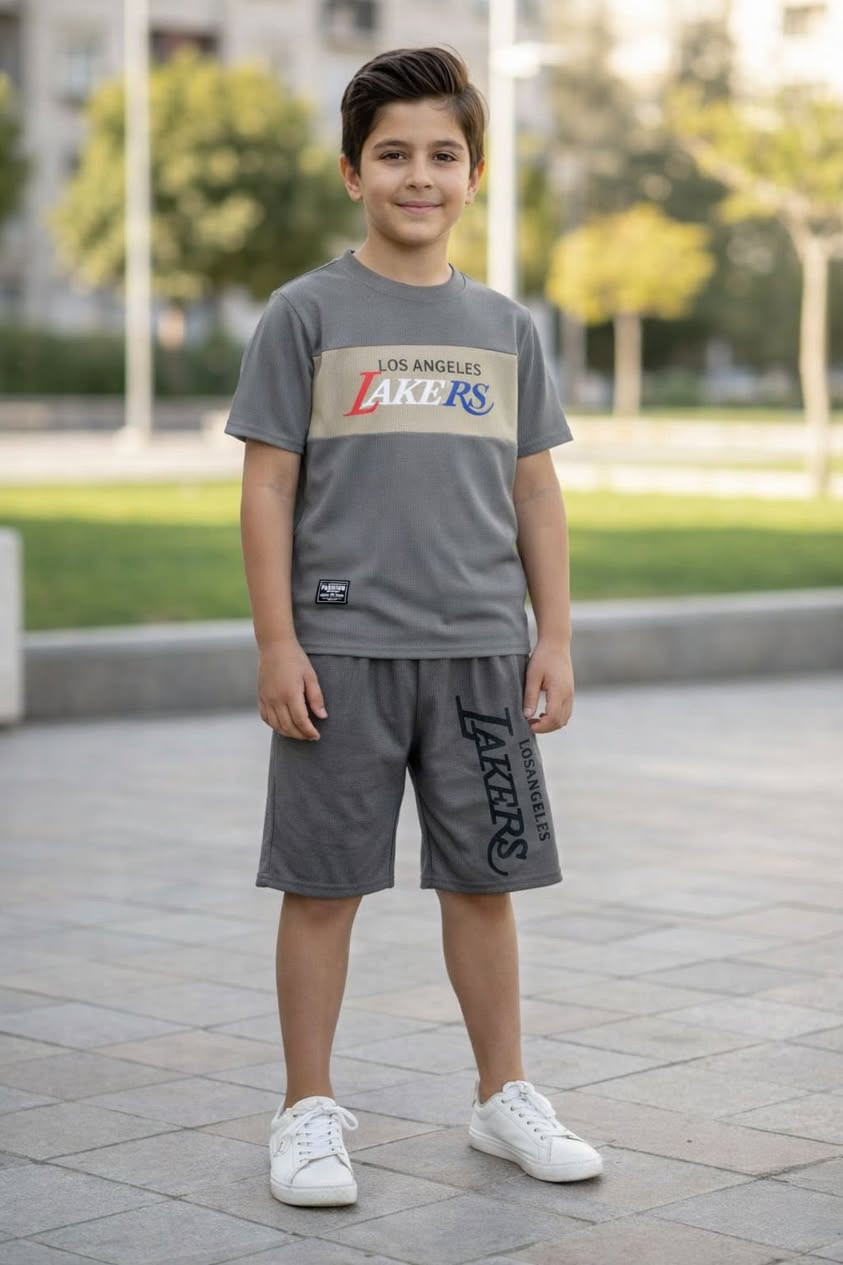 برمودة ولادي السعر 10 الاف 
@إشارة


**إذا كنت صاحب هذا الإعلان وتريد حذفه لأي سبب، رجاءا أرسل رسالة إلى الدعم الفني**