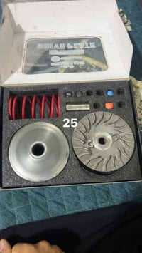 أغراض مال جبلي و مال بي سي اكس جيل اول  أسعار  بيه مجال بسيط الرقم 078...