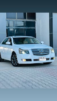 07708575838 جيلي امكراند٨ للبيع محرك 20 ميتسوبيشي المرغوب والاقتصادي ب...