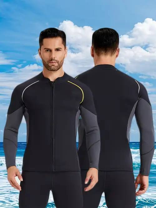 لارج واكس لارج


**إذا كنت صاحب هذا الإعلان وتريد حذفه لأي سبب، رجاءا أرسل رسالة إلى الدعم الفني**