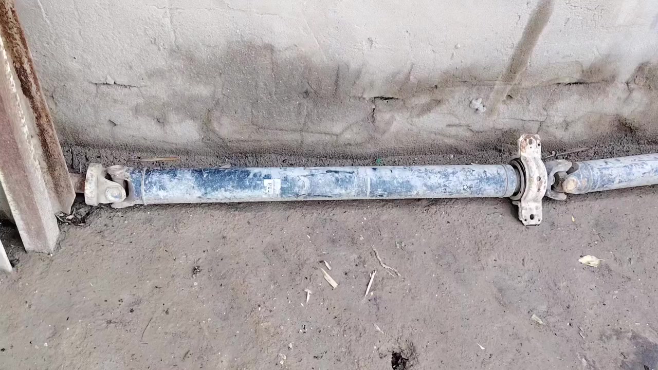 غراض سياره للبيع
شراي يجي خاص
كاردن جك
ودبل


**إذا كنت صاحب هذا الإعلان وتريد حذفه لأي سبب، رجاءا أرسل رسالة إلى الدعم الفني**