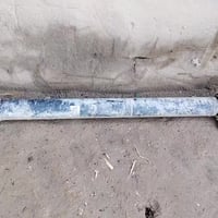 كاردن • جك • دبل