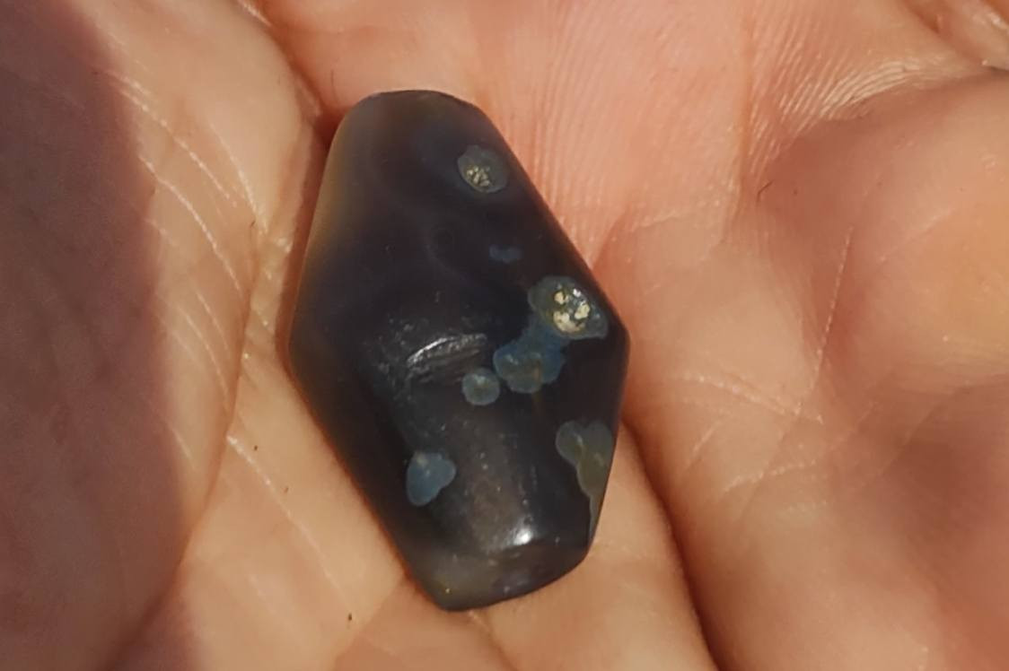 سليماني شرط القديم للبيع ***********     ***********
