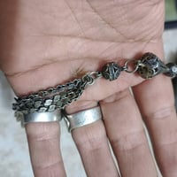 قفل الغرام • اكسسوارات شخصية