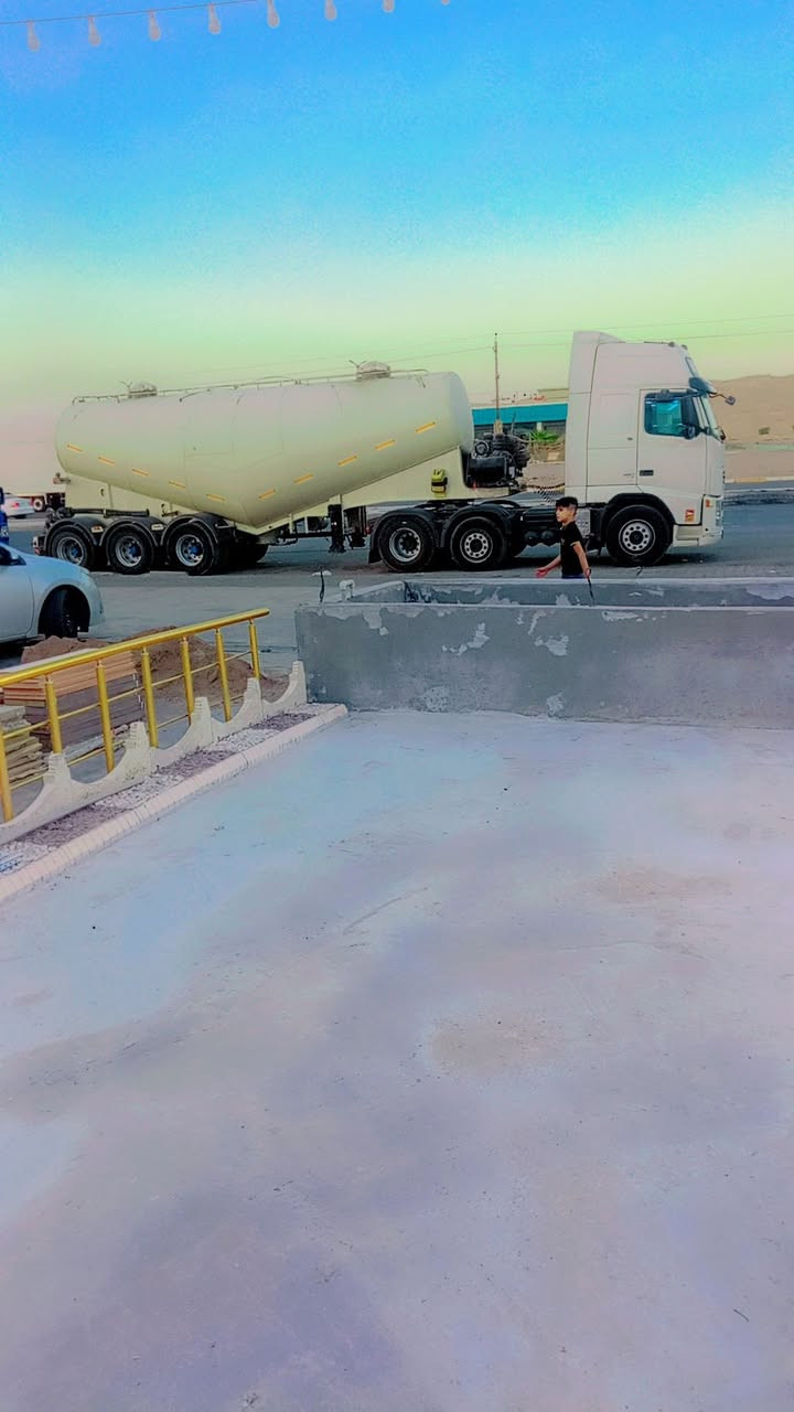 فالفو لبيع 2007 كير تماتيك***********
