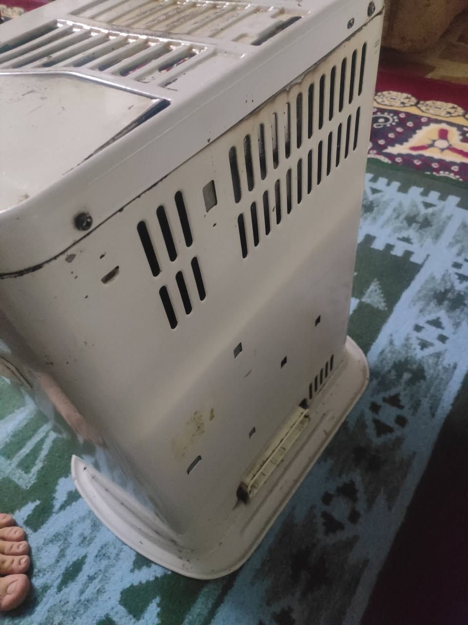 السعر 35      ***********
