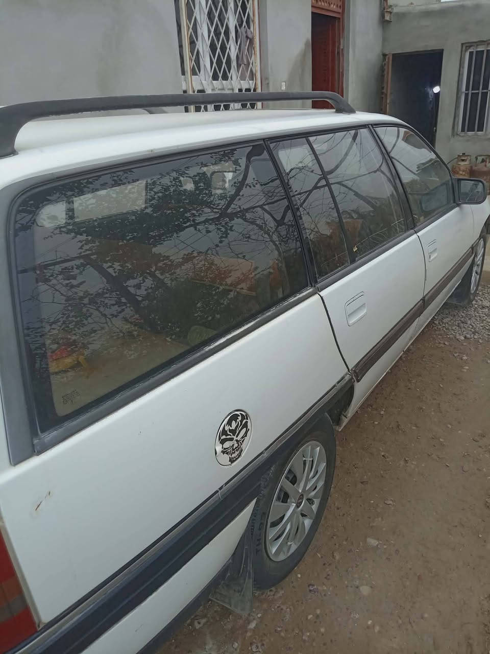 اني مكلف بل نشر
