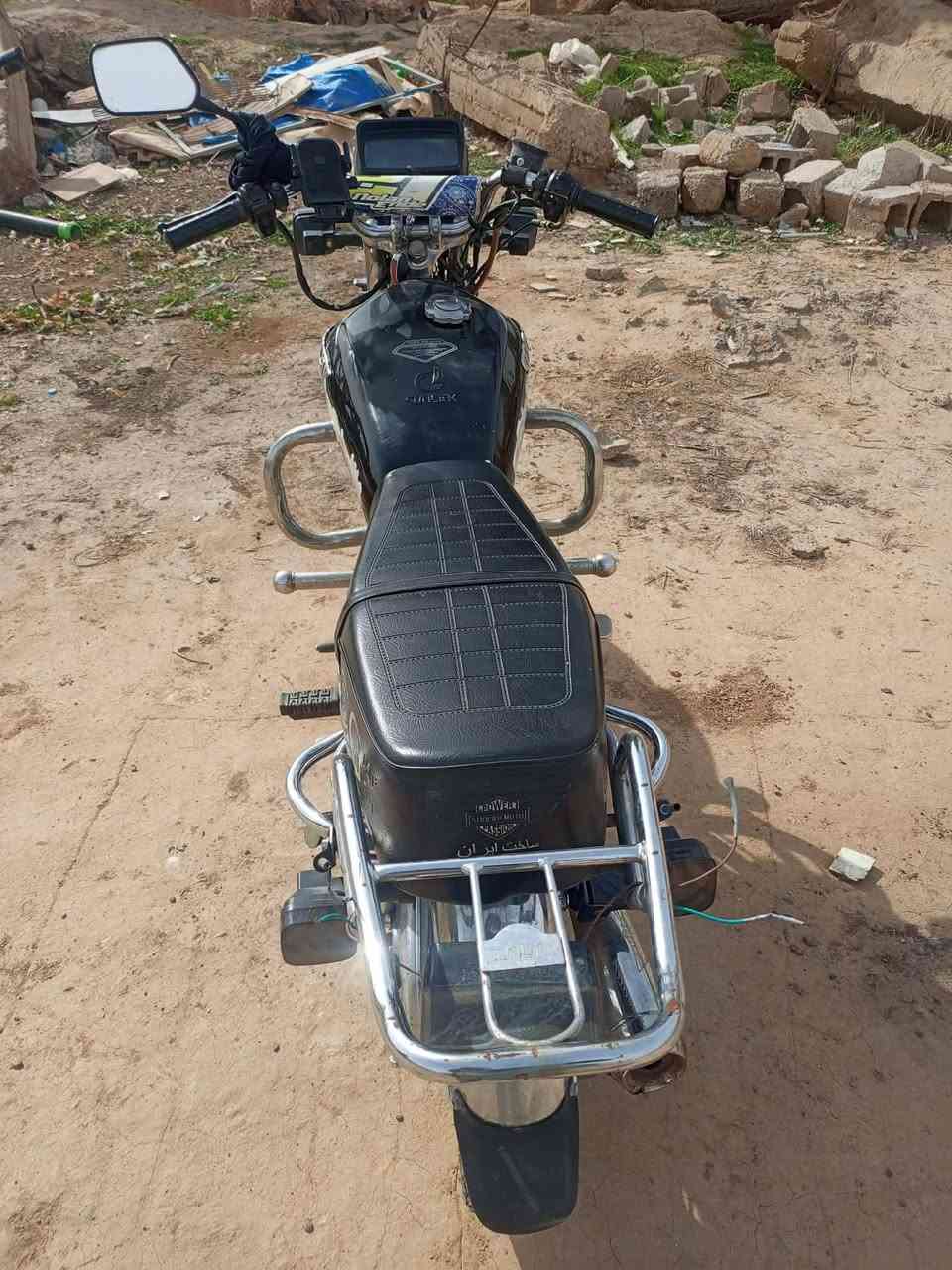 سلام عليكم سيفان موديل 2023فول نضافه كهربائيت كله شغاله نشاط فول
محرك شرط دراجه ماتحط عليه الف السعر 450وبيه مجال شي بصيط ‏‪***********‬‏
