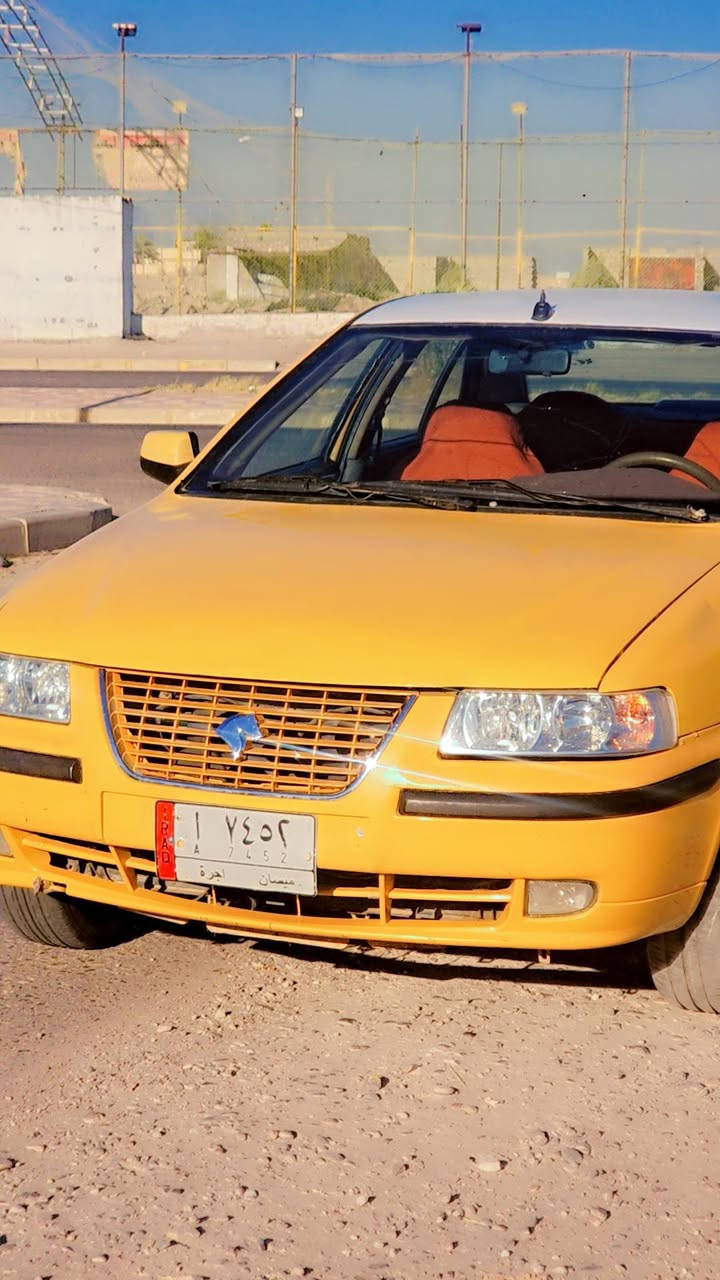 سلام عليكم البيع 12 مكفول كفله مكان المجر الكبير سعر  30 بي مجل الشراي ***********.
