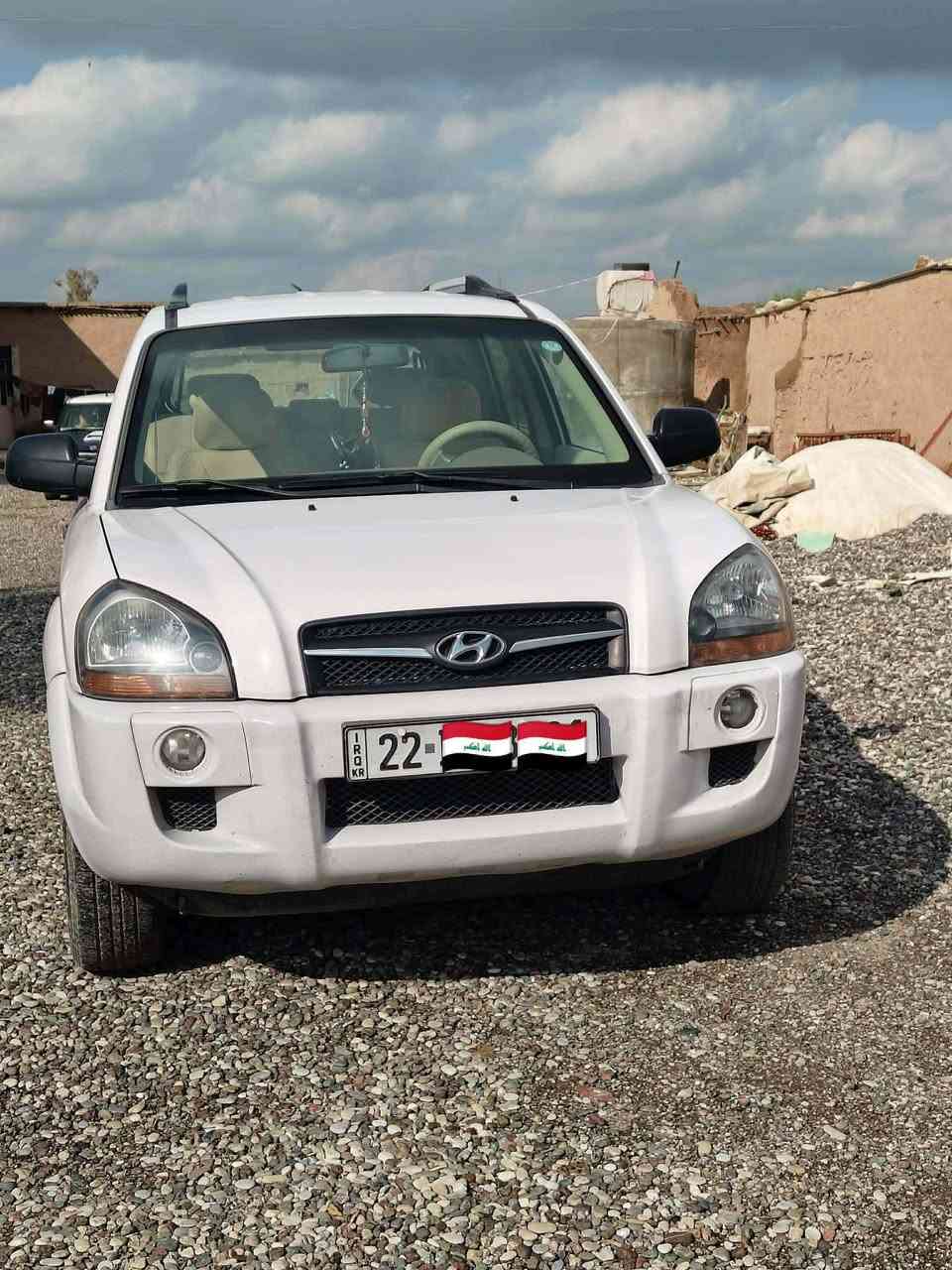 توكسن 2009 للاستفسار
***********
***********
