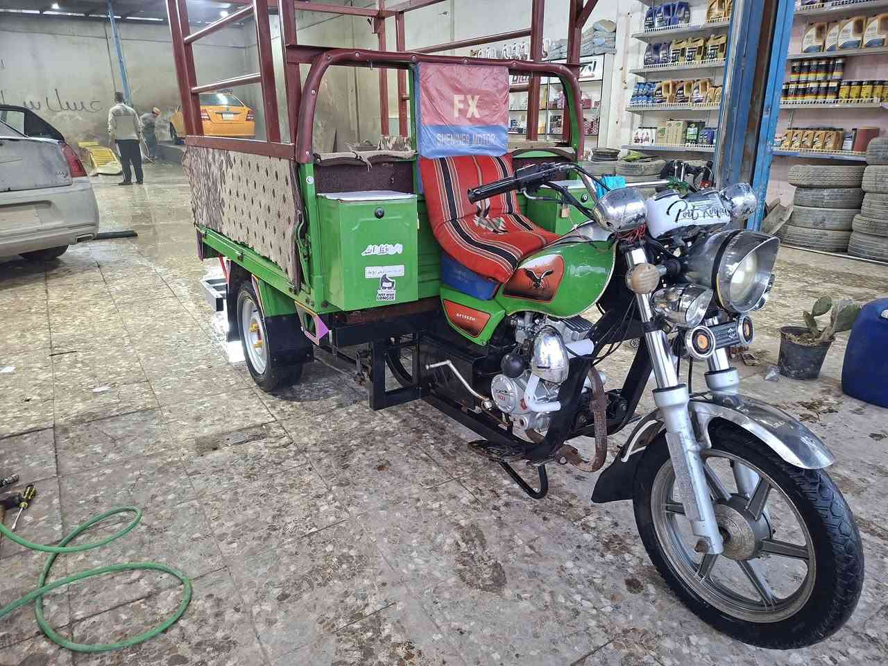 السلام عليكم ستوت للبيع موديل 22 جاهزه حله الثوره بدون المحجر والدعاميه ***********
