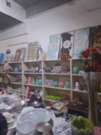 حلبجة • السليمانية • كلشي